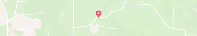 Map Of Monitor School, United States, School