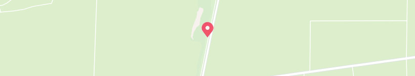 Map Of Dike Number Five, United States, Levee