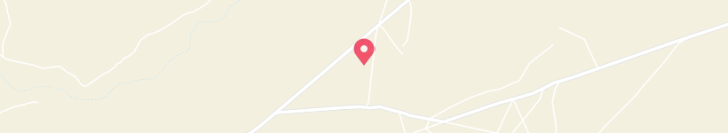 Map Of Grey Mesa, United States, Bench