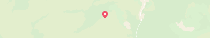 Kaart Van Sandallıdüz Tepesi, Turkije, Berg