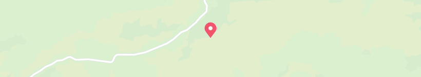 Kaart Van Oflaz Tepesi, Turkije, Berg