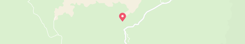 Map Of Kavaklı Pınar, Türkiye, Spring