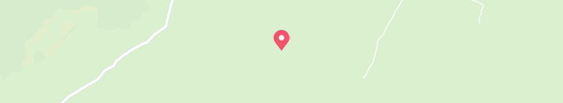 Map Of Ermenecik Pınarı, Türkiye, Spring