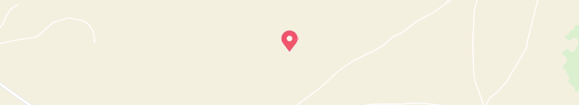 Map Of Window Rock, United States, Arch