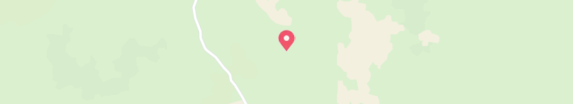 Map Of Akça Pınarı, Türkiye, Spring