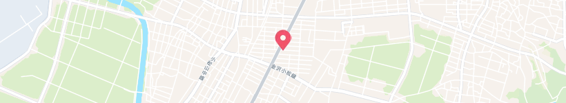 Map Of Fukusuke, Komatsu, Japan, Restaurant