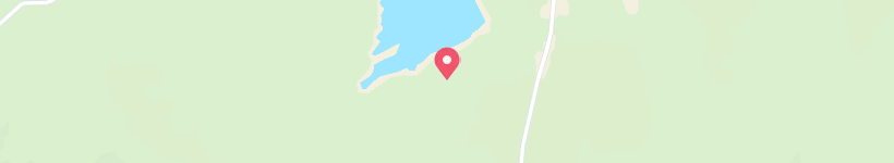 Map Of Ayı Pınarı, Türkiye, Spring