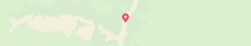Map Of Ömer Pınarı, Türkiye, Spring