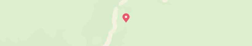 Map Of Salma İni, Türkiye, Cave