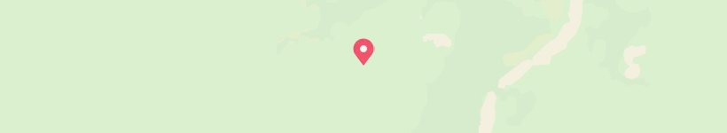 Map Of Elmalı Pınar, Türkiye, Spring