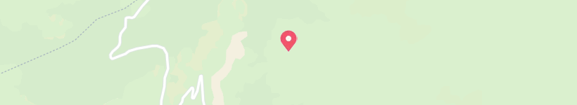 Map Of Halilin Pınarı, Türkiye, Spring