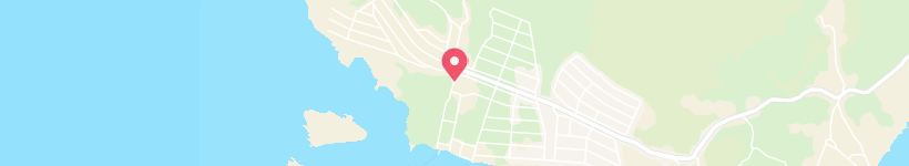 Map Of Antiparos Sea Activities, Hellas, Class & Workshop
