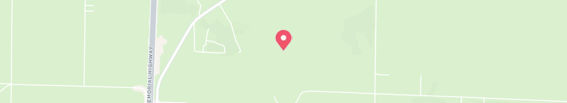 Map Of Selmore Natural Arch, United States, Arch