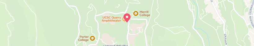 Map Of Quarry Plaza, United States, Common