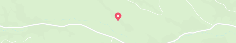 Map Of Twin Peaks Window, United States, Arch