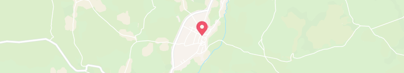 Map Of Unicaja, Mures, Spain, Bank