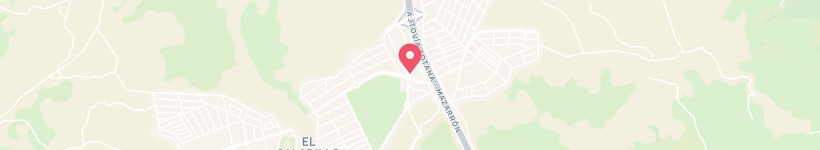 Map Of Eurochange, Mazarrón, Spain, Finance