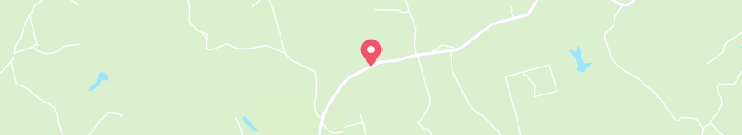 Map Of Queijaria Guilherme, Portugal, Food