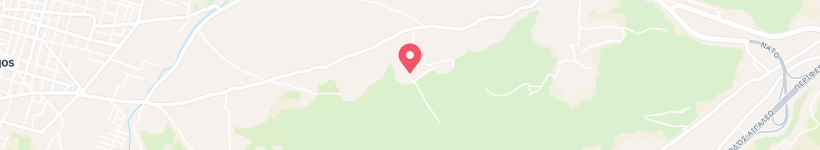 Map Of Grivas Publications S. A, Hellas, Utgiver