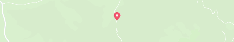 Map Of Devils Hole Trail, United States, Trail