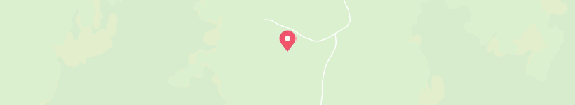Map Of Big Bench, United States, Bench