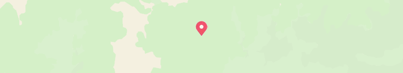 Map Of Mill Basin, United States, Depression