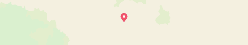 Map Of Box Arch, United States, Arch