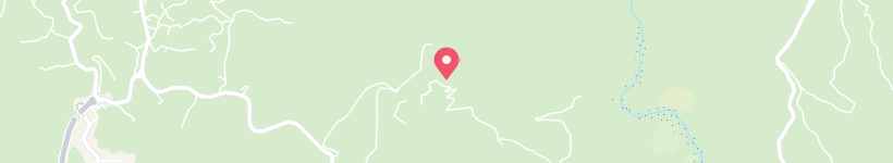 Map Of Parco Li Comuni, Italy, Park