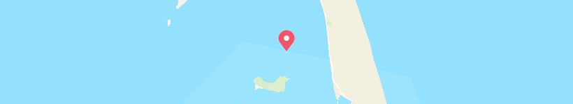 Map Of Tol-Sŏm, North Korea, Rock