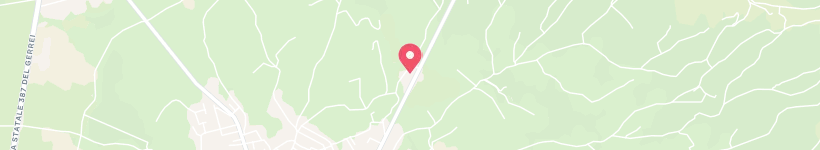 Map Of Argiolas Formaggi S. R. L, Italy, Food