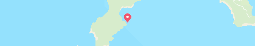 Map Of Pasallarigumŏni, North Korea, Rocks