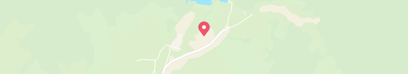 Map Of Ch'Ŏngdong-Gwangsan, North Korea, Quarry