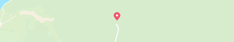 Map Of Anbul-Sa, North Korea, Temple