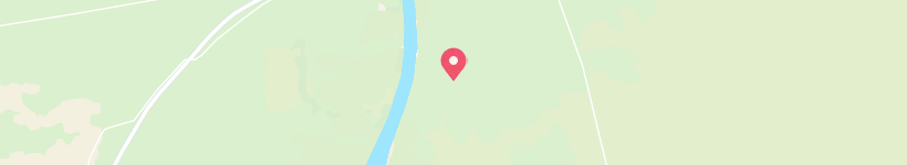 Map Of Beer-Maadow, Ethiopia, Lodging