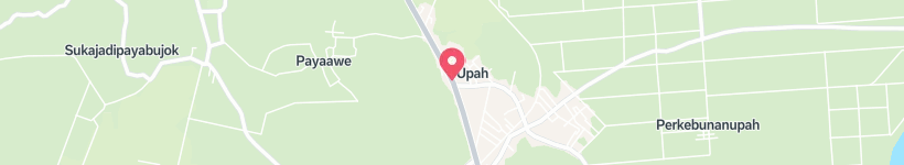 Map Of Grahcell, Tamiang, Indonesia, Restaurant
