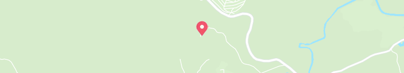 Carte De Sentier Molokoï, Guyane, Piste