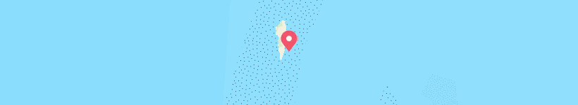 Bản Đồ Bootsanleger, Maldives, Bến Cá