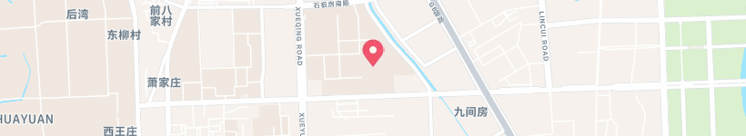 Map Of Subway, China, Restaurant
