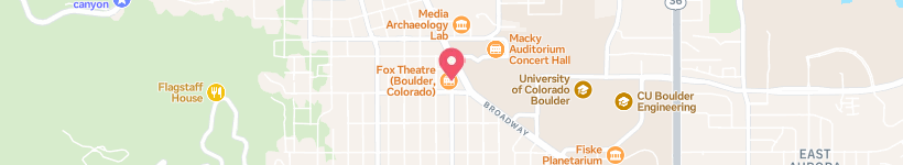 Map Of Tulagi, United States, Bar