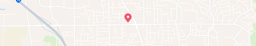 Map Of Swig, Orem, United States, Restaurant