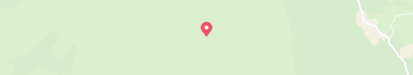 Map Of Maja E Kulmakës, Albania, Mountain Peak