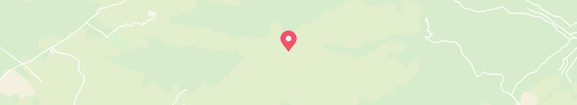 Map Of Mola-Cima, Spain, Mountain Peak