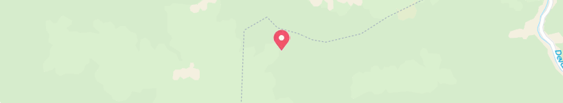 Map Of Maja E Madhe, Albania, Mountain Peak