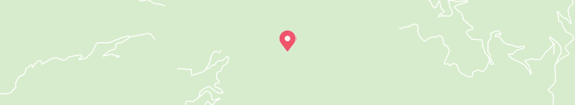 Map Of Catinell, Spain, Mountain Peak