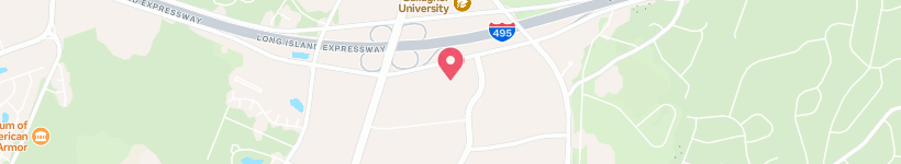 Map Of Sequelmed, Melville, United States, Finance