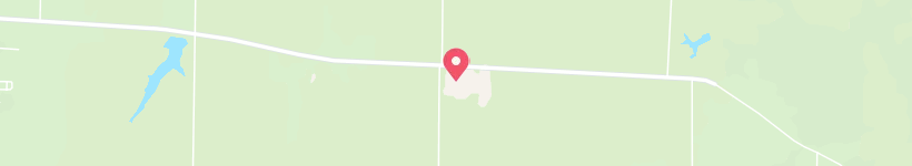 Map Of Warren School, United States, School