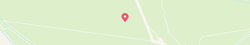 Mapa Kletište, Makedonie, Sekce Plain