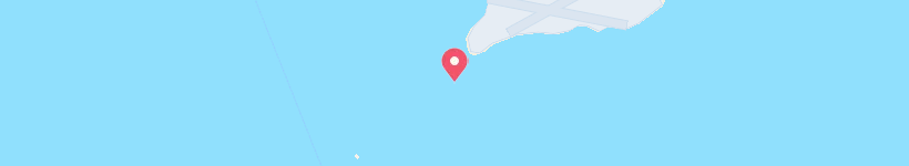 Map Of Race Point Ledge, United States, Bar (Mountain)