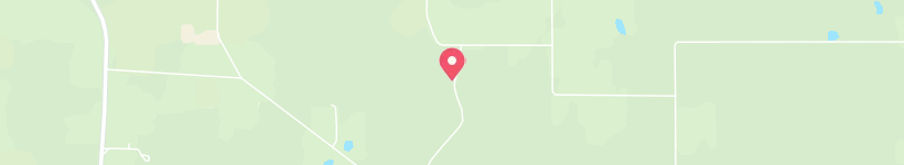 Map Of Newels Ledge, United States, Bench