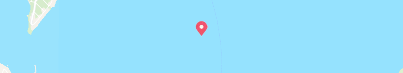Map Of Brig Ledge, United States, Bench